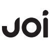Logo Joi AI girlfriend