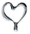 Logo Swipey AI girlfriend