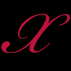 Logo Xotic AI girlfriend